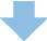 ↓